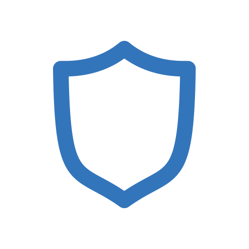 TrustWallet钱包app下载 TrustWallet钱包下载 v7.23 Binance官方钱包安卓版官方下载
