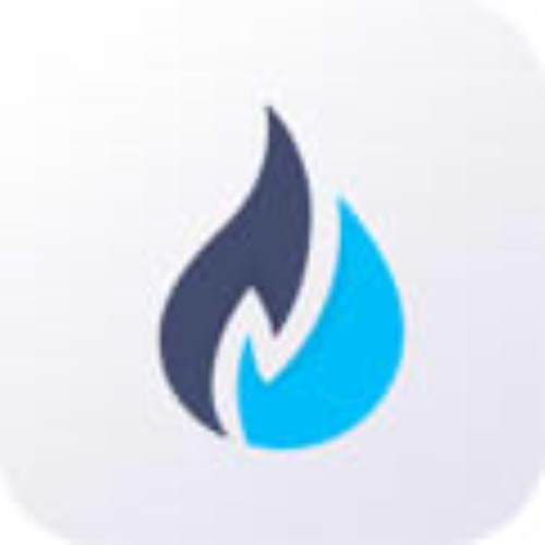 火币交易所app下载 数字货币火币pro交易所 v10.24.1 安卓版官方下载