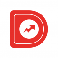 德讯证顾app下载 德讯证顾 for Android v1.8.1.22021401 安卓版官方下载