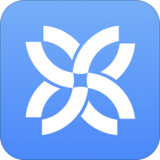 友金所app下载 友金所 for Android v6.2.2 安卓版官方下载