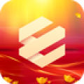 金汇期货app下载 金汇期货(期货交易平台) for Android v1.0.1 安卓版官方下载