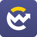 币赢交易所app下载 币赢交易所 for Android v9.6.25 安卓版官方下载