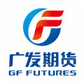 广发期货app下载 广发期货(期货交易平台) for Android v5.5.6.0 安卓手机版官方下载