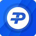 HyperPay钱包APP下载 HyperPay钱包(多生态数字货币钱包) v5.0.19 最新手机安卓版官方下载