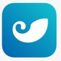 imtoken冷钱包官方下载 imToken冷钱包 v2.14.1 Android & Ios最新版官方下载