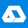东方汇金期货app下载 东方汇金期货 for Android v5.5.0.0 安卓版官方下载