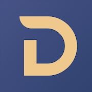 Dsdaq交易所下载 Dsdaq交易平台 for Android v2.5.5 安卓版官方下载