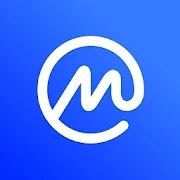 CoinMarketCap安卓下载 CoinMarketCap for Android v4.15.1 官方安卓版官方下载
