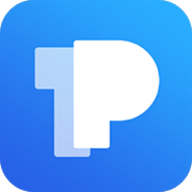 TP钱包app官方下载 tokenpocket钱包官方 v2.0.0 手机安卓版官方下载