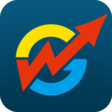 大智慧app下载 大智慧(炒股软件) for Android v9.63 安卓手机版官方下载