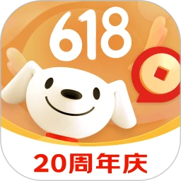 京东金融app下载 京东金融 for Android v6.6.80 安卓版官方下载