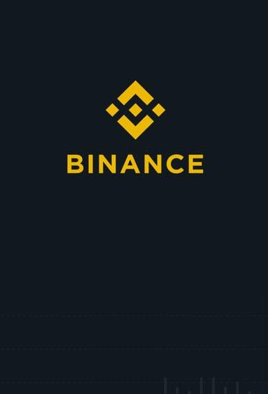 必安交易所app v2.82.4 官方最新安卓版