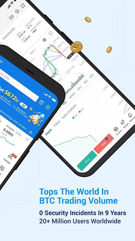 火网交易所app官方下载安卓最新版 v10.24.1