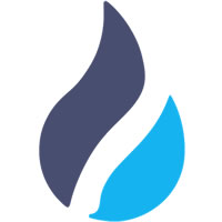 火币交易所(Huobi HTX) v10.24.1 官方安卓版