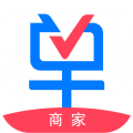 买单吧商家版(商户服务平台) v3.4.2 安卓手机版
