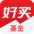 好买基金(基金理财软件) for Android v7.6.9 安卓版