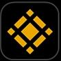 BNB币交易平台 v2.82.4 安卓版