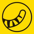 老虎证券 for Android v8.0.5.2 安卓版