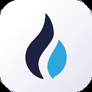 Huobi Global火必交易平台 v10.24.1 安卓手机版