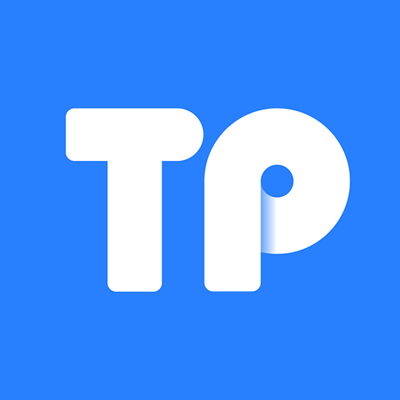 tokenpocket官网钱包 v2.0.0 官方安卓版
