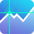 同花顺期货通 for Android v3.17.01 安卓版