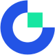 gate芝麻开门交易所官网app v5.18.2 安卓最新版