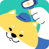 阿柴记账(手机收支记账软件) v1.4.4 安卓手机版