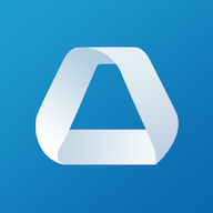长安信托 for Android v3.4.4 安卓版