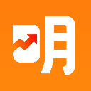 川财明佣宝(股市资讯行情软件) v7.01 安卓手机版