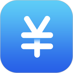 钱钱记账(手机记账软件) v3.9 安卓手机版