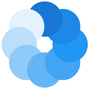 Bluecoins(手机规划理财软件) 12.9.211696 安卓手机版