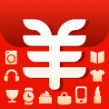 羊小咩贷款(信用钱包) for Android v8.3.50 安卓版