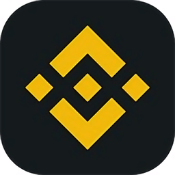 安币binance交易所 v2.82.4 官网最新安卓版