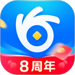 安逸花(借贷软件) for Android v3.5.18 安卓版