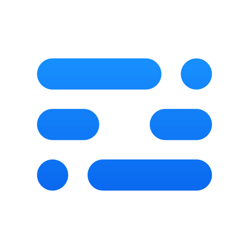 非小号app for android  v3.3.4 官方版