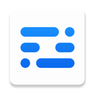 非小号行情 for Android v3.3.4 官方安卓手机版