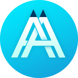 百事AA记账(智能分类记账软件) v3.9.36 安卓版