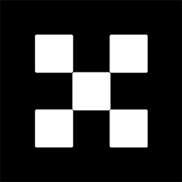 欧易okx交易平台 for Android v6.68.0 官方安卓版