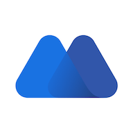 mexc抹茶交易所 for Android v4.5.4 安卓版