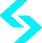 Bitget交易所app v2.28.2 官网安卓最新版