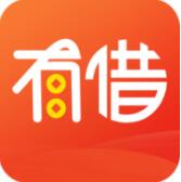 点点有借 for android V1.2.9 安卓手机版