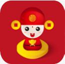 信投宝手机版 v1.1.1.6 最新安卓版