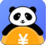 熊猫有钱 Android v0.0.25 免费安卓版