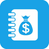随心记账本 for Android v1.0.0 安卓手机版