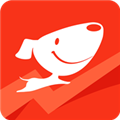 京东股票app for Android V2.0.0 安卓版