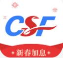 新证金融平台 v2.4.7 最新安卓版