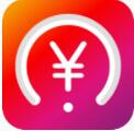 钱管够app for Android V1.0 最新手机版