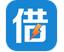 闪信快借app v1.0 官方安卓版