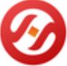 米花金融 for Android v1.5.0 免费安卓版