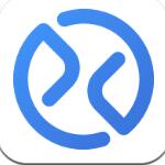 雪球股票软件 v12.31 安卓免费版
